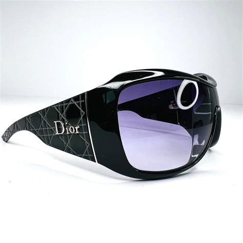 christian.dior sunglasses|authentic christian dior sunglasses.